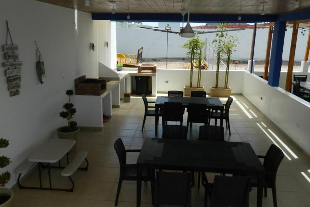 Diamante Joyas Del Mar Bahia De Kino Apartment Exterior photo