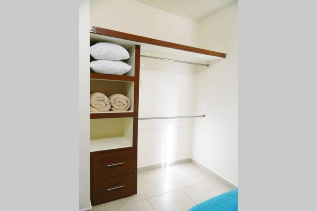 Diamante Joyas Del Mar Bahia De Kino Apartment Exterior photo