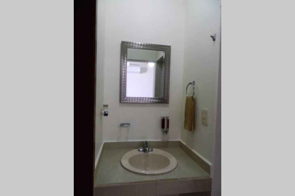 Diamante Joyas Del Mar Bahia De Kino Apartment Exterior photo