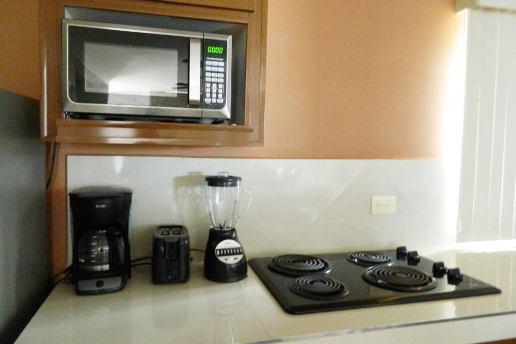 Diamante Joyas Del Mar Bahia De Kino Apartment Exterior photo