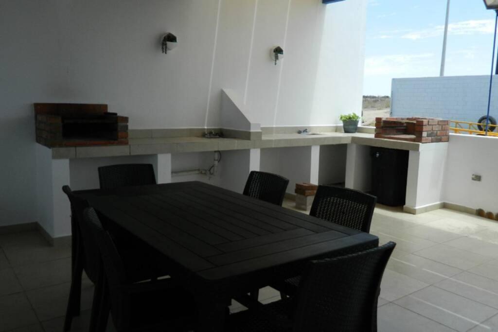 Diamante Joyas Del Mar Bahia De Kino Apartment Exterior photo