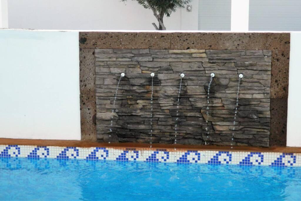 Diamante Joyas Del Mar Bahia De Kino Apartment Exterior photo