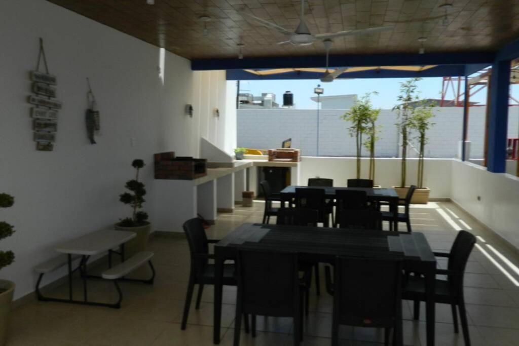 Diamante Joyas Del Mar Bahia De Kino Apartment Exterior photo